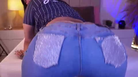 Samantha online show from 12-02-25, 08:59