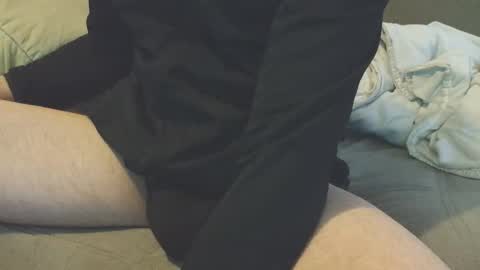 curvylover046 online show from 02-17-26, 07:49