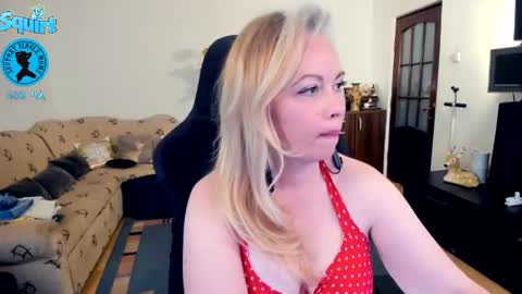 Whitney Lynn online show from 05-07-26, 12:38