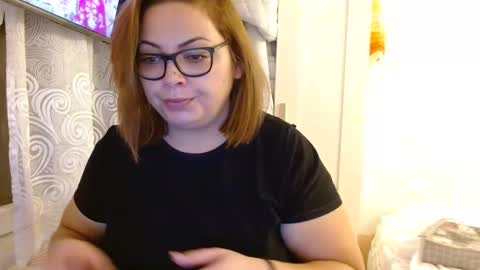 Lore online show from 01-16-25, 12:23