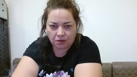 Lore online show from 03-11-26, 11:27