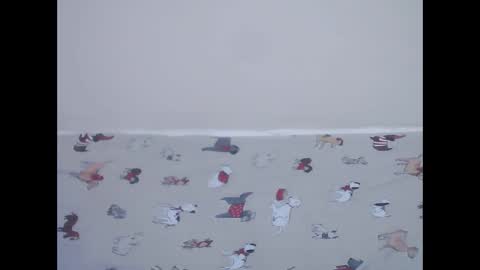 curvynubian online show from 04-15-26, 11:28