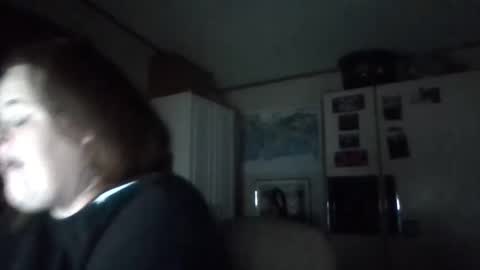 dahlia -kim online show from 12-03-24, 07:21