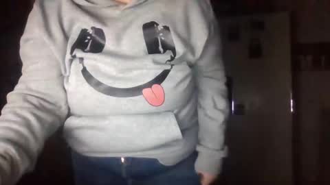 dahlia -kim online show from 12-07-24, 03:14