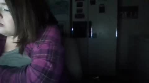 dahlia -kim online show from 12-09-24, 02:56