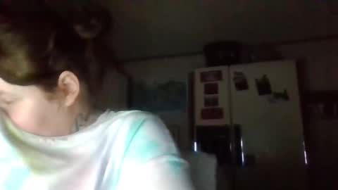 dahlia -kim online show from 12-12-24, 06:14