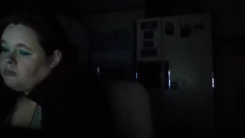 dahlia -kim online show from 12-17-24, 10:34