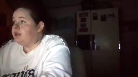 dahlia -kim online show from 12-28-24, 02:22