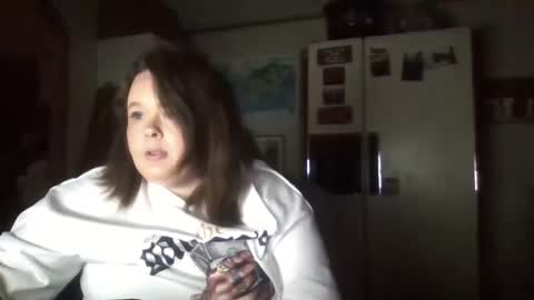 dahlia -kim online show from 01-03-25, 03:27