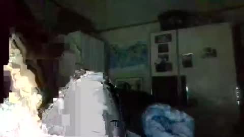 dahlia -kim online show from 01-29-25, 10:37