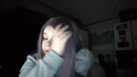 dahlia -kim online show from 03-04-25, 02:38