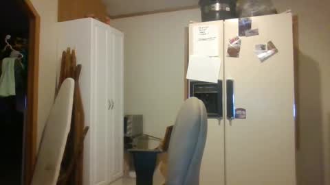 dahlia -kim online show from 09-23-25, 01:08