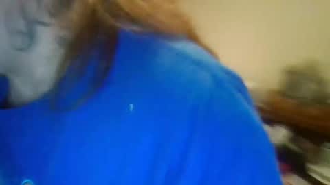 dahlia -kim online show from 09-25-25, 11:52