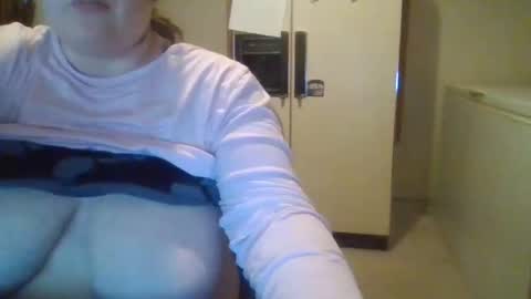 dahlia -kim online show from 09-30-25, 01:21