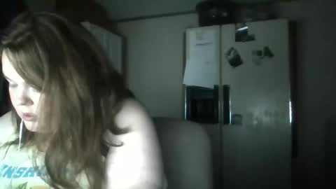 dahlia -kim online show from 10-06-25, 01:36