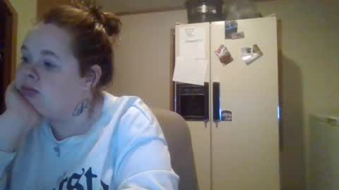 dahlia -kim online show from 11-10-25, 02:10