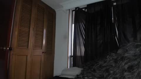 Snapshot of curvypornxxx chatting on 11-14-25, 10:58 curvypornxxx online show from 11-14-25, 10:58