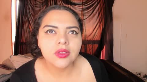 Snapshot of curvypornxxx chatting on 11-26-25, 11:11 curvypornxxx online show from 11-26-25, 11:11