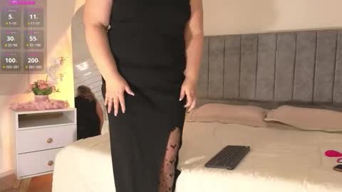 Rosse online show from 11-27-25, 12:29