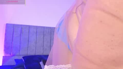 Rosse online show from 12-15-25, 12:09