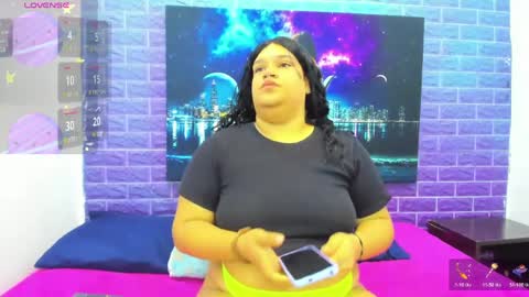 Danna online show from 04-01-26, 10:38