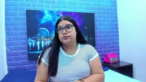 Danna online show from 04-08-26, 10:48