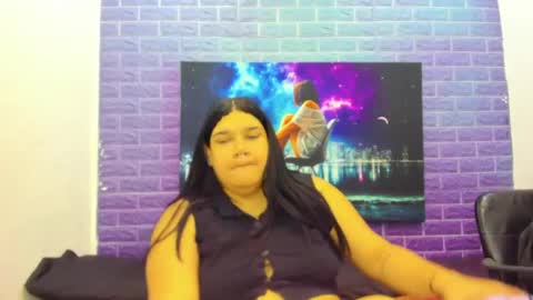 Danna online show from 04-28-26, 10:53