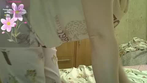 Curvy online show from 03-29-26, 02:17