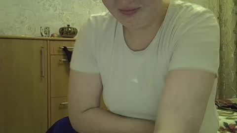 Curvy online show from 04-26-26, 05:10