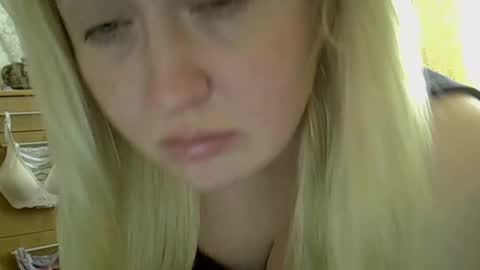 Curvy online show from 04-28-26, 09:25