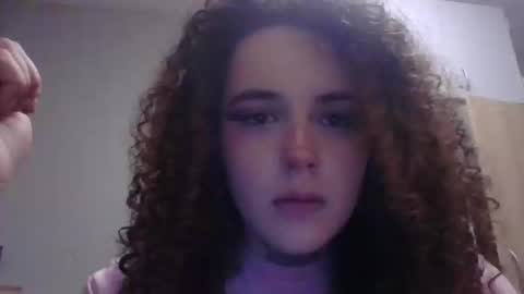 curvyyus online show from 02-05-26, 09:08