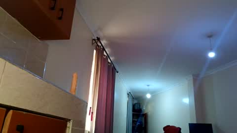 Snapshot of curvyzozo chatting on 06-17-26, 11:56 Zozo online show from 06-17-26, 11:56