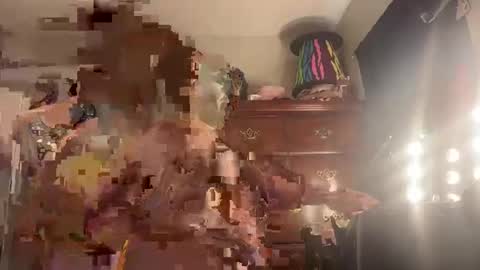 Snapshot of cushiontopushin chatting on 03-09-25, 03:05 cushiontopushin online show from 03-09-25, 03:05