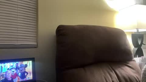 Snapshot of cushiontopushin chatting on 03-11-26, 09:26 cushiontopushin online show from 03-11-26, 09:26