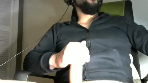 Snapshot of cuspidking chatting on 12-08-24, 02:41 Leo online show from 12-08-24, 02:41