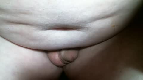 BI SMOOTH MATURE  SUB online show from 12-10-24, 03:22