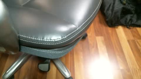 BI SMOOTH MATURE  SUB online show from 12-14-24, 02:31