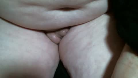 BI SMOOTH MATURE  SUB online show from 03-07-25, 01:51