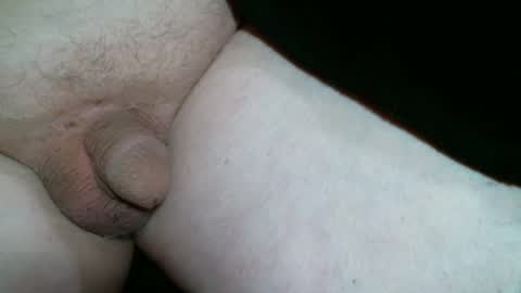 BI SMOOTH MATURE  SUB online show from 09-17-25, 12:40