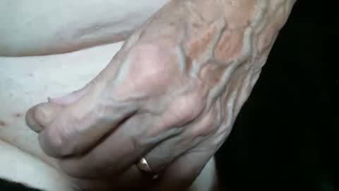 BI SMOOTH MATURE  SUB online show from 10-19-25, 01:34