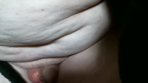 BI SMOOTH MATURE  SUB online show from 10-26-25, 12:33