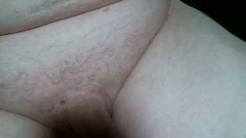 BI SMOOTH MATURE  SUB online show from 11-11-25, 01:55