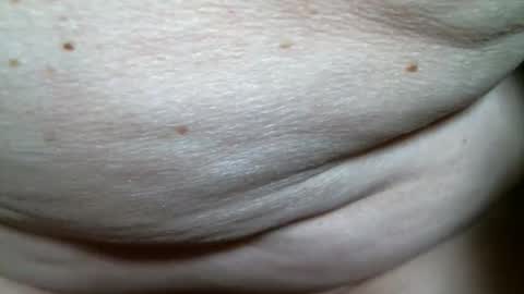 BI SMOOTH MATURE  SUB online show from 11-16-25, 02:22