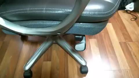 BI SMOOTH MATURE  SUB online show from 12-15-25, 02:21