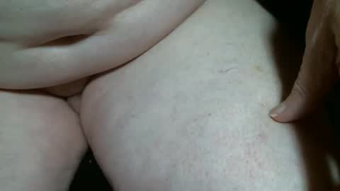 BI SMOOTH MATURE  SUB online show from 04-28-26, 01:05