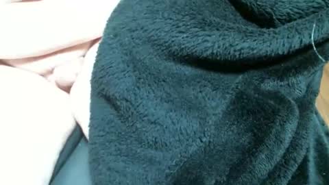 BI SMOOTH MATURE  SUB online show from 05-01-26, 12:32