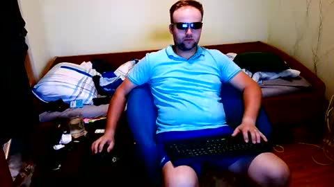 cute69696969 online show from 06-07-26, 10:57