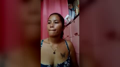 cute95pinay online show from 07-20-26, 05:33