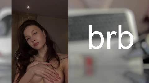 Alicia online show from 12-04-24, 04:21