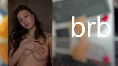 Alicia online show from 12-27-24, 06:24